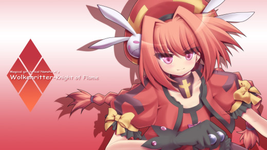 654283 (a): :1920x1080